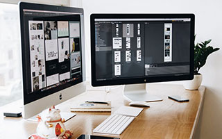 九游sports-中超球队冬训计划公布着重攻防转换，中超冬歇期多长时间