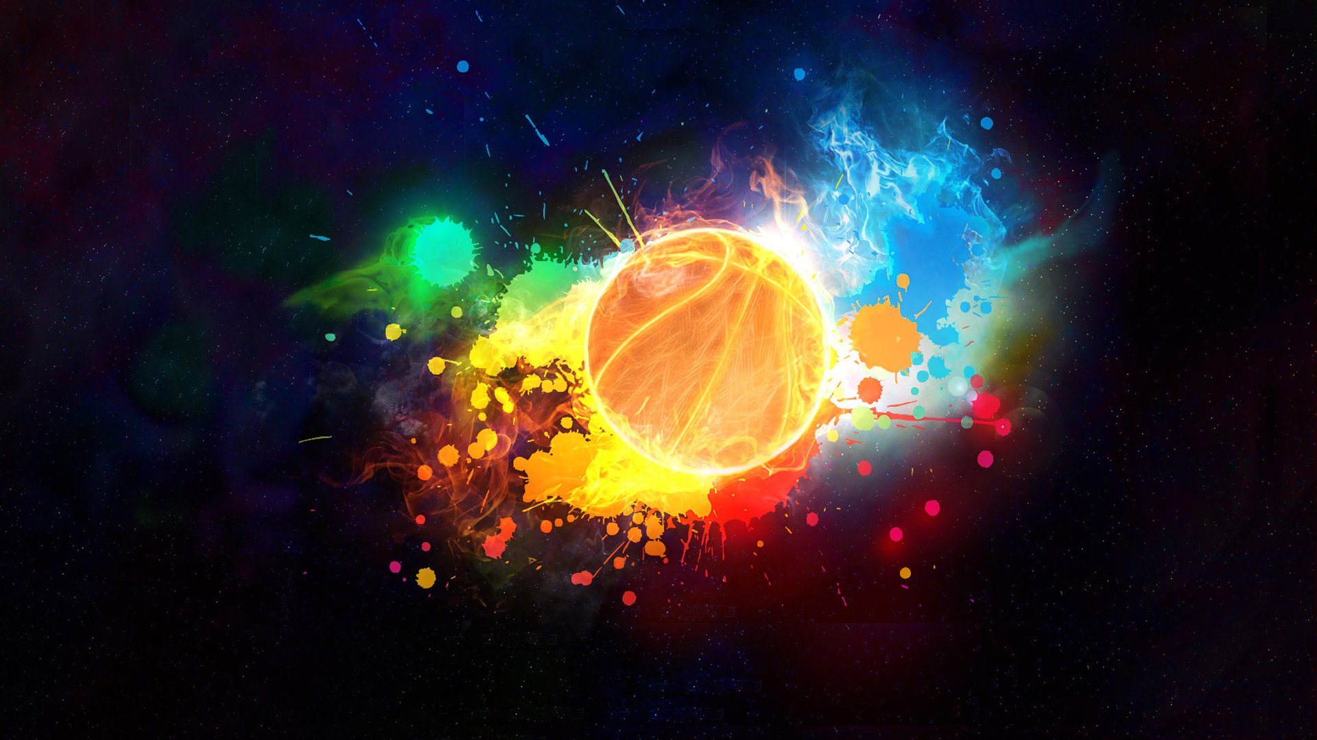 公牛签下发展联盟盖帽王，主帅看好其潜力，nba公牛2021