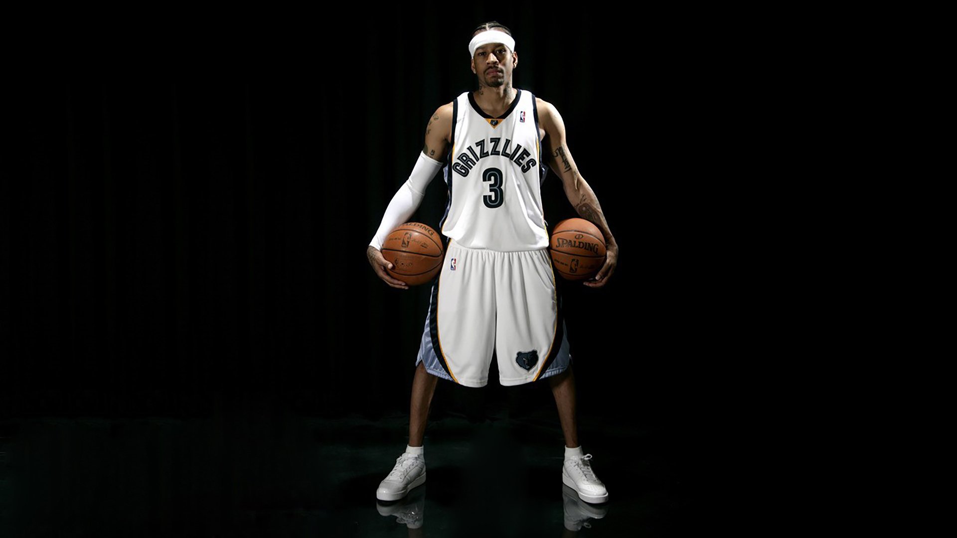 NBA活动大揭秘：全明星球员共襄盛举谱写多彩篮球乐章，nba全明星举办
