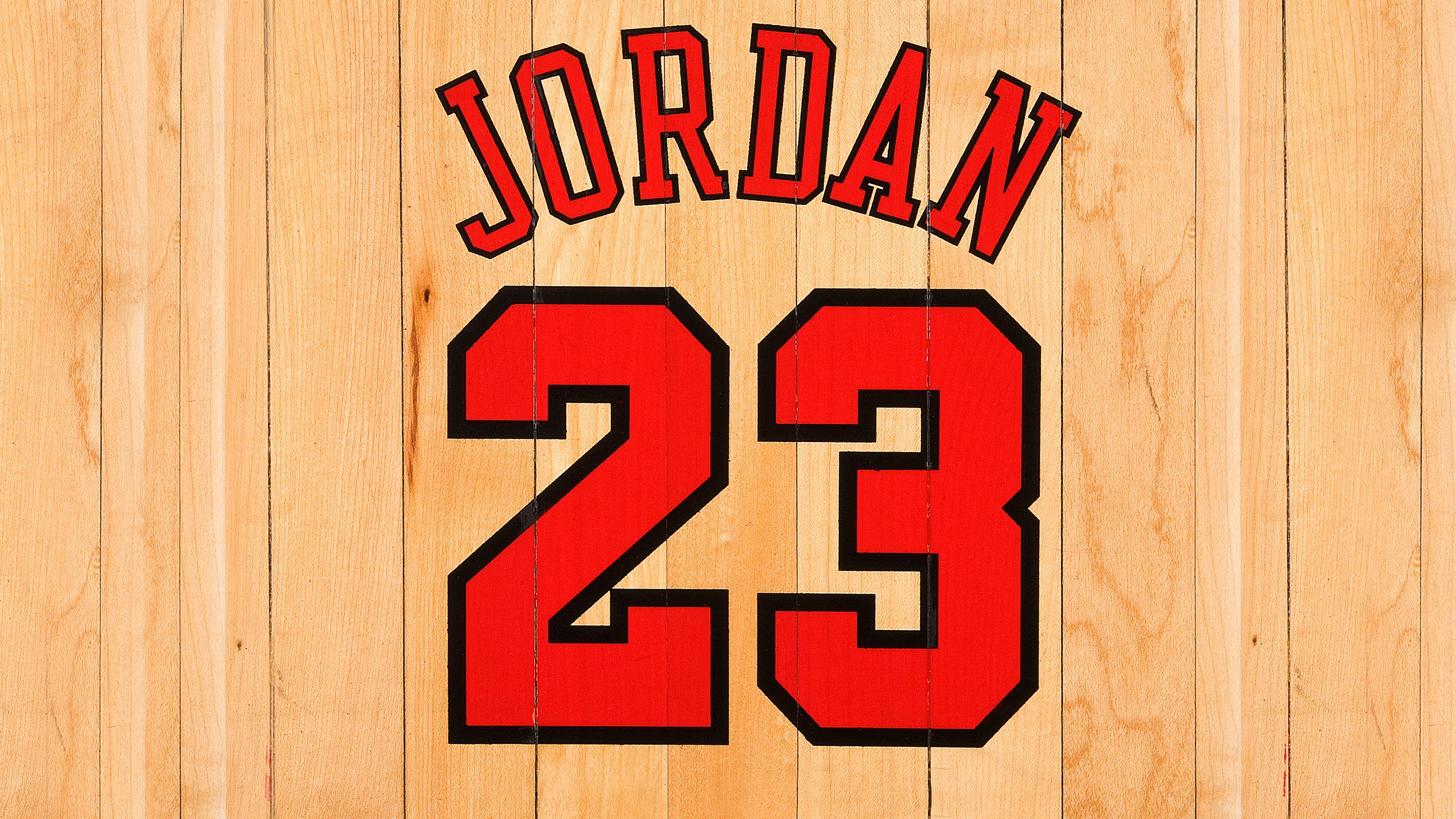 九游娱乐官网 (jiuyou)-托桑·埃夫布奥姆万在NBA常规赛中砍下22分，埃托奥与布冯相视一笑