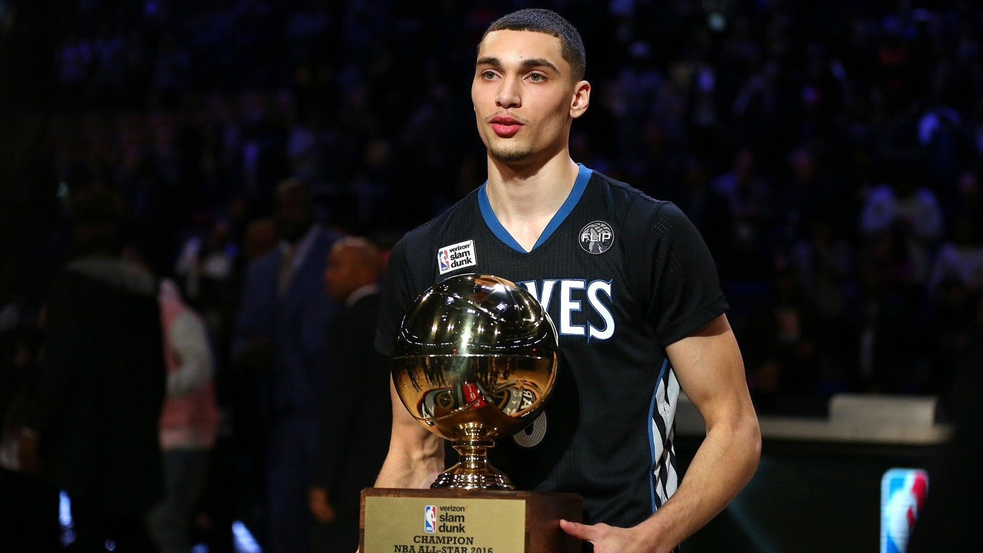 训练场标准是否应向欧战参赛标准靠拢，训练场算不算参赛时间