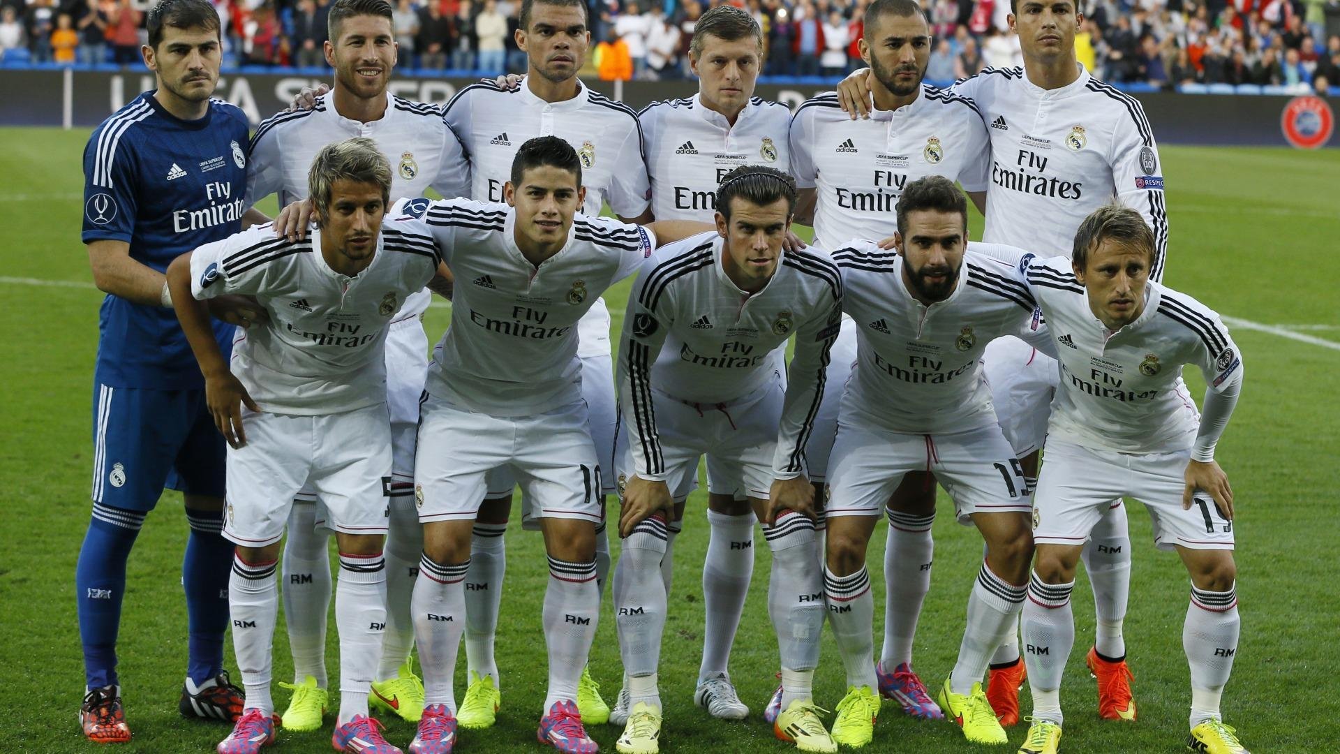 九游app官网下载-世界杯接下来的赛程变化前瞻，世界杯2022结束了吗