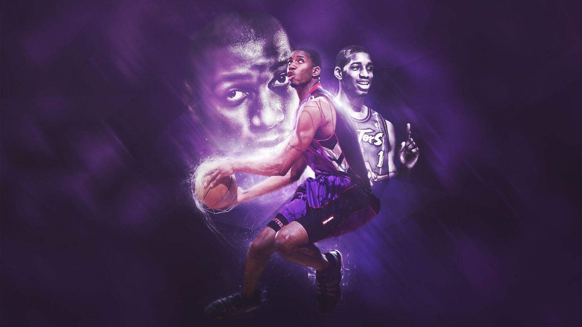 凯瑟琳·伯科夫决赛发挥成大赢家，凯瑟琳波尔科维奇