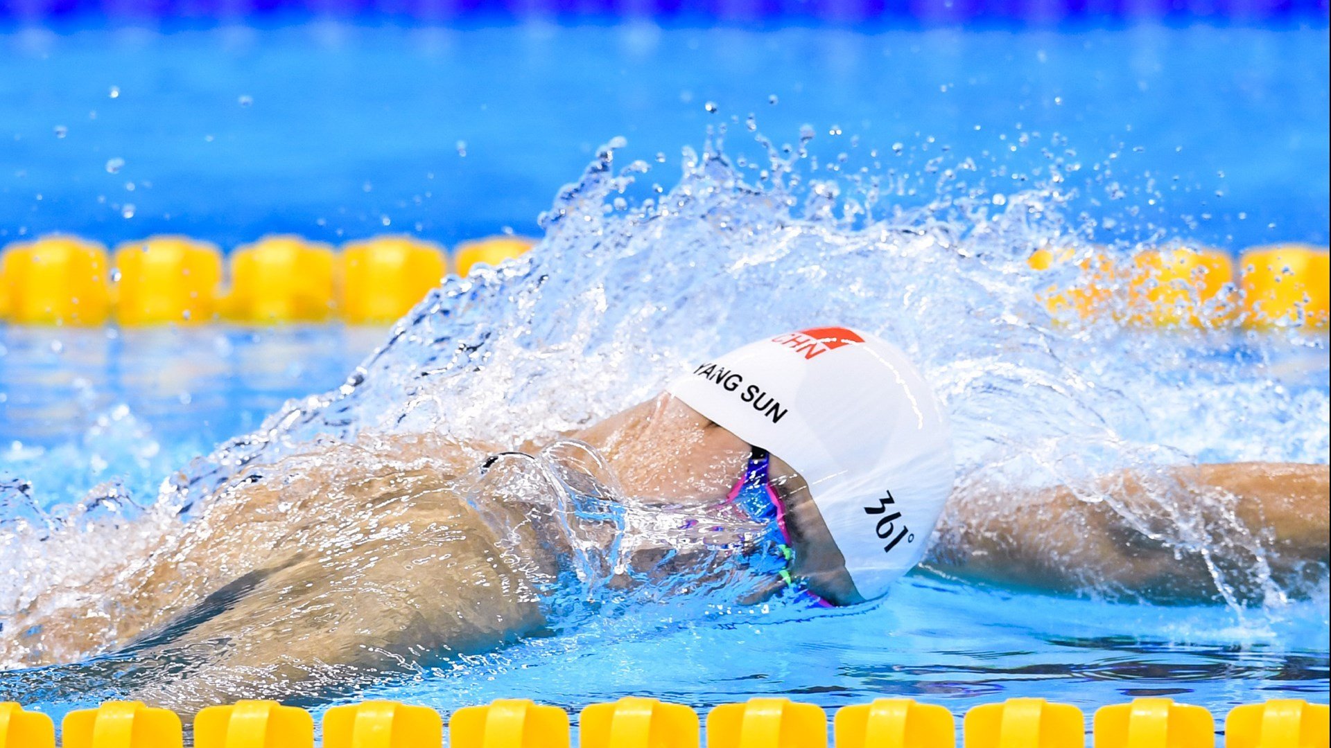 唐纳德·高尔的快速反应与突破能力，突破对手防线，唐纳德高斯简介