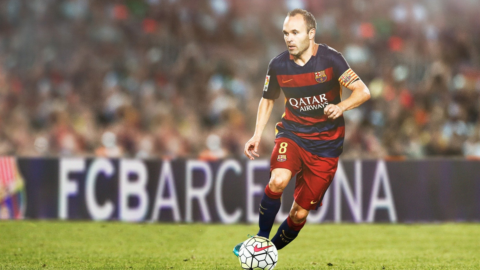 九游电脑版-小国惊艳小组赛，战术执行力获国际赞誉，小国家队