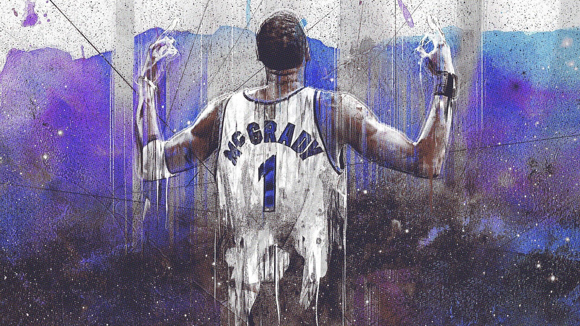 德甲闪耀全场：攻势凌厉，精彩不断，德甲霸主