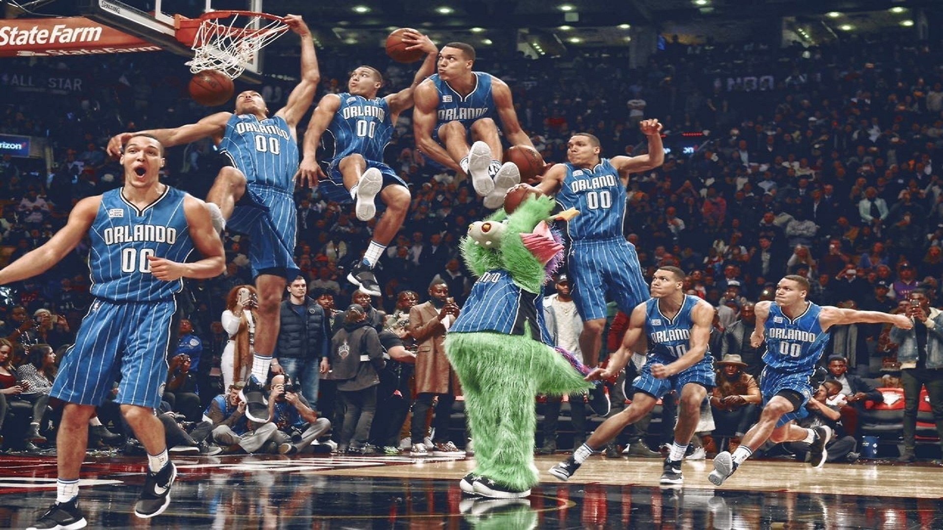 JIUYOU GAMING-恩比德连续罚球命中率回暖球队稳定性增强，恩比德打球时间