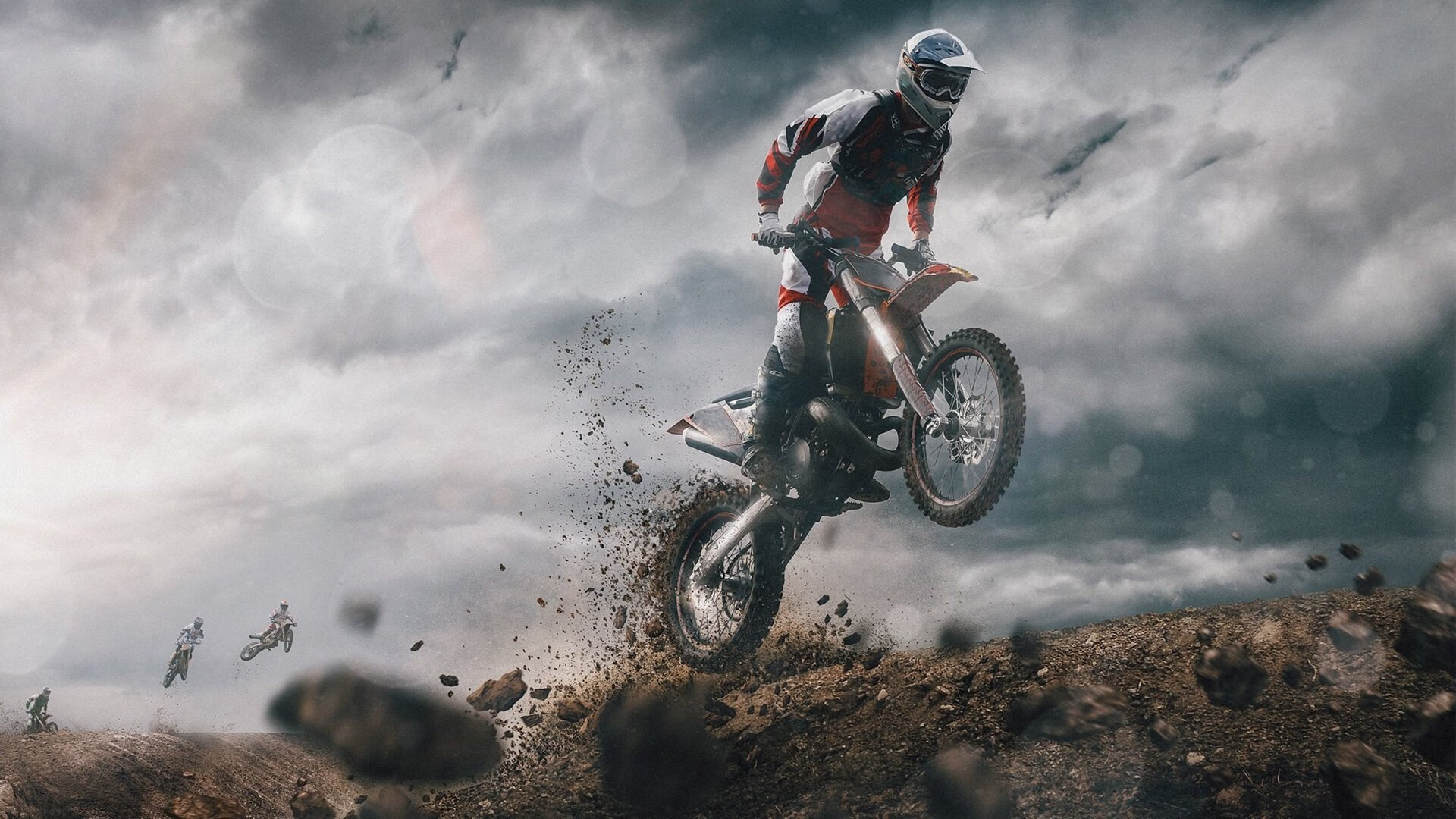 _青少年运动科技创新大赛:未来运动的源动力_,广西青少年科技运动会的内容