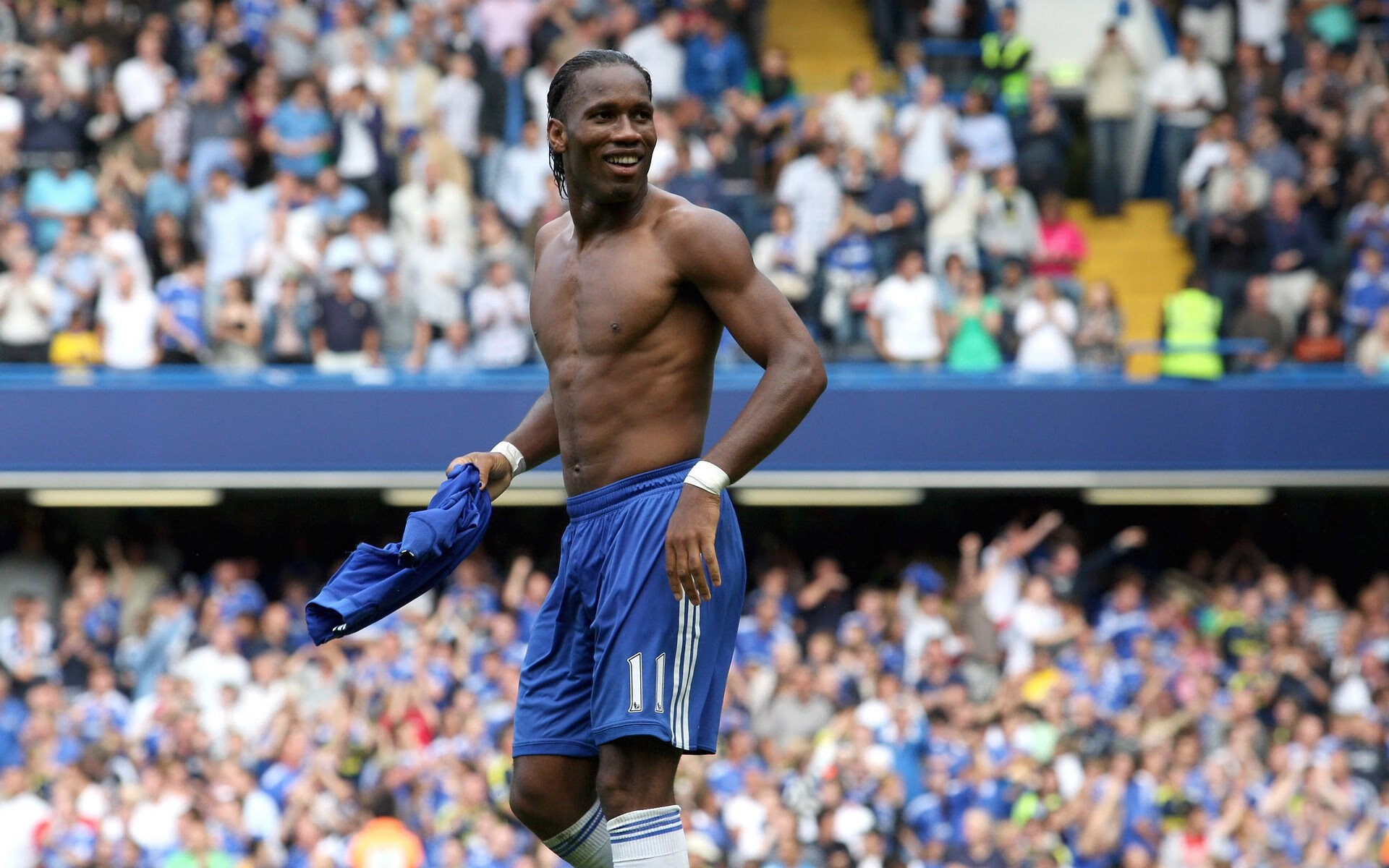 《2025电竞行业新政策发布，引领行业健康发展》，未来20年电竞发展趋势