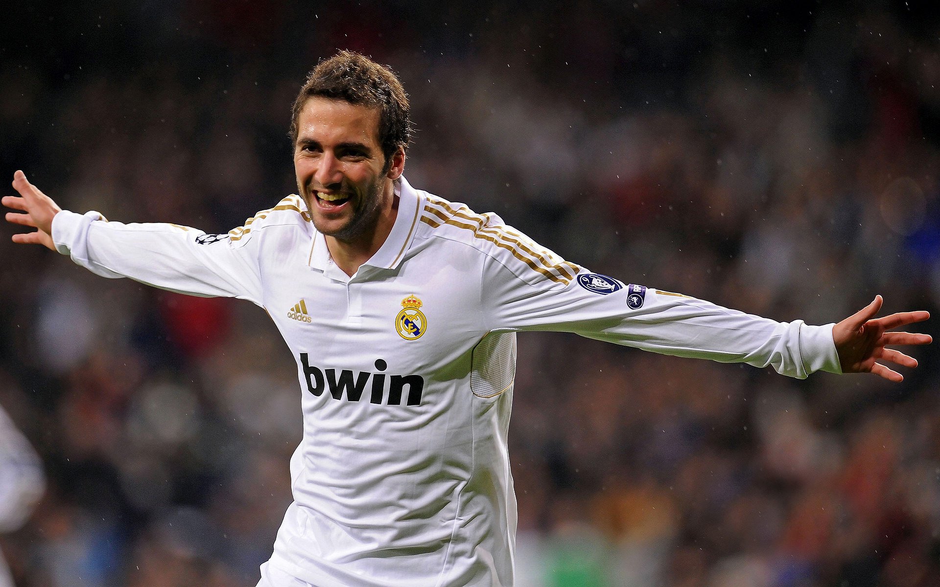 云游戏技术在电竞领域的应用:降低门槛与随时随地畅玩,云游戏技术成熟吗