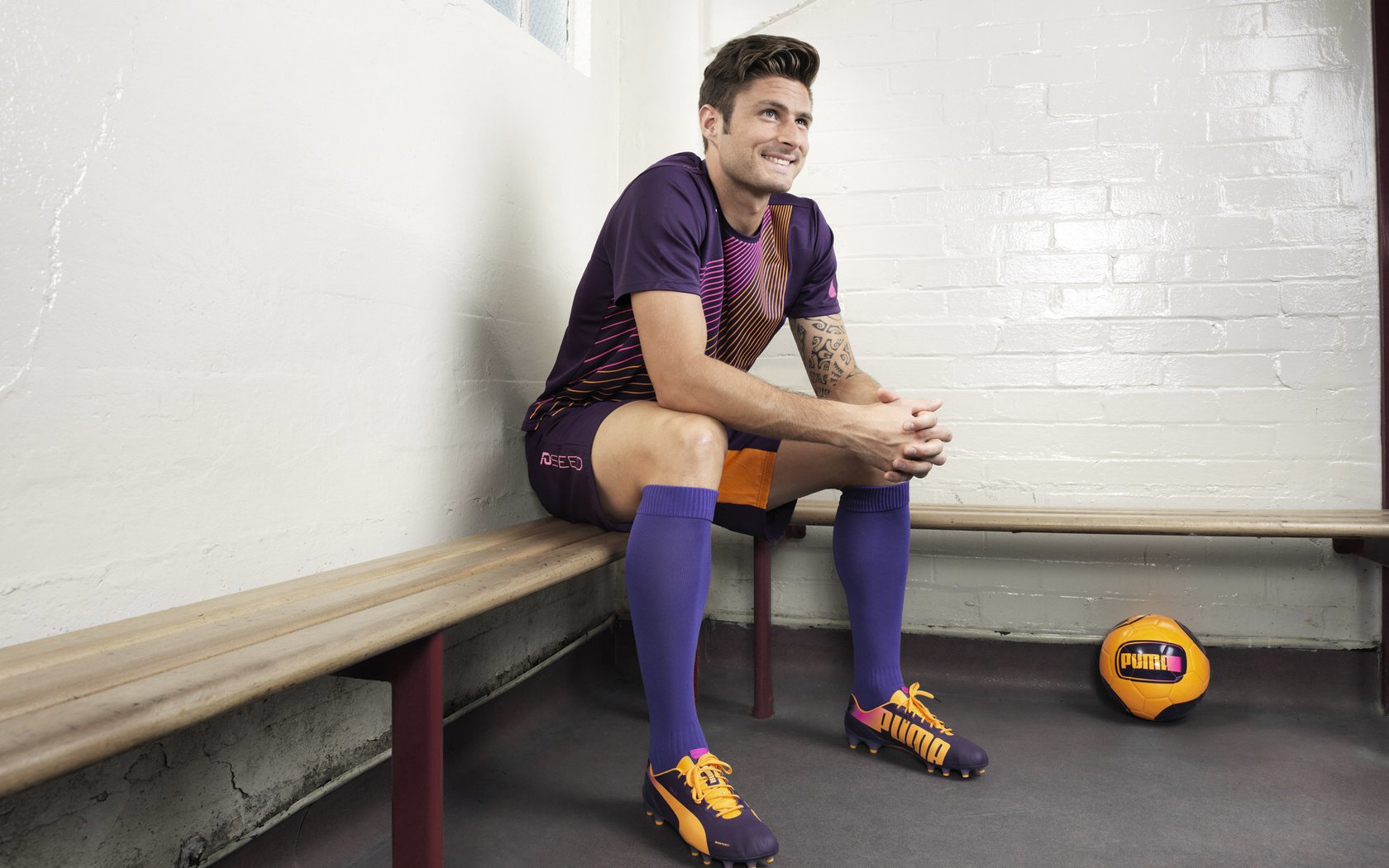 九游体育网页登陆-名人访谈：明星球员背后的小故事，采访nba球星