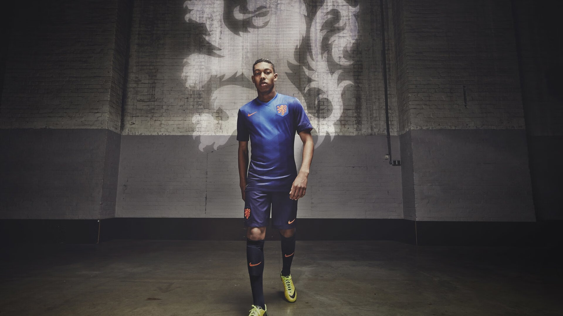 墨西哥队在巴黎奥运会比赛中多次通过二次进攻得分,墨西哥奥运会足球金牌名单