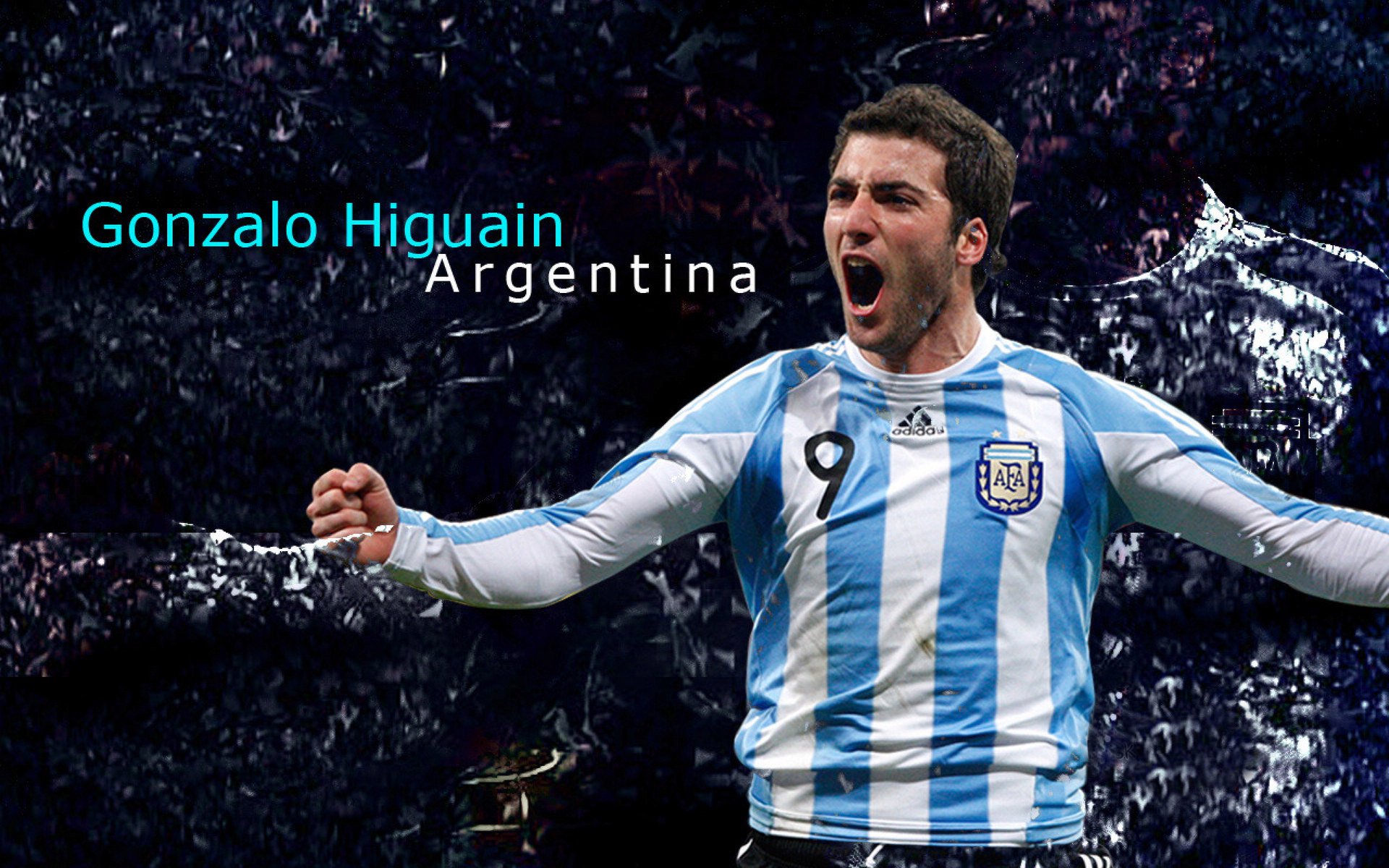 九游下载中心-未来联盟：年轻球员的新战术风潮，一张图看懂未来联盟第一人, 现役第一人表示不服