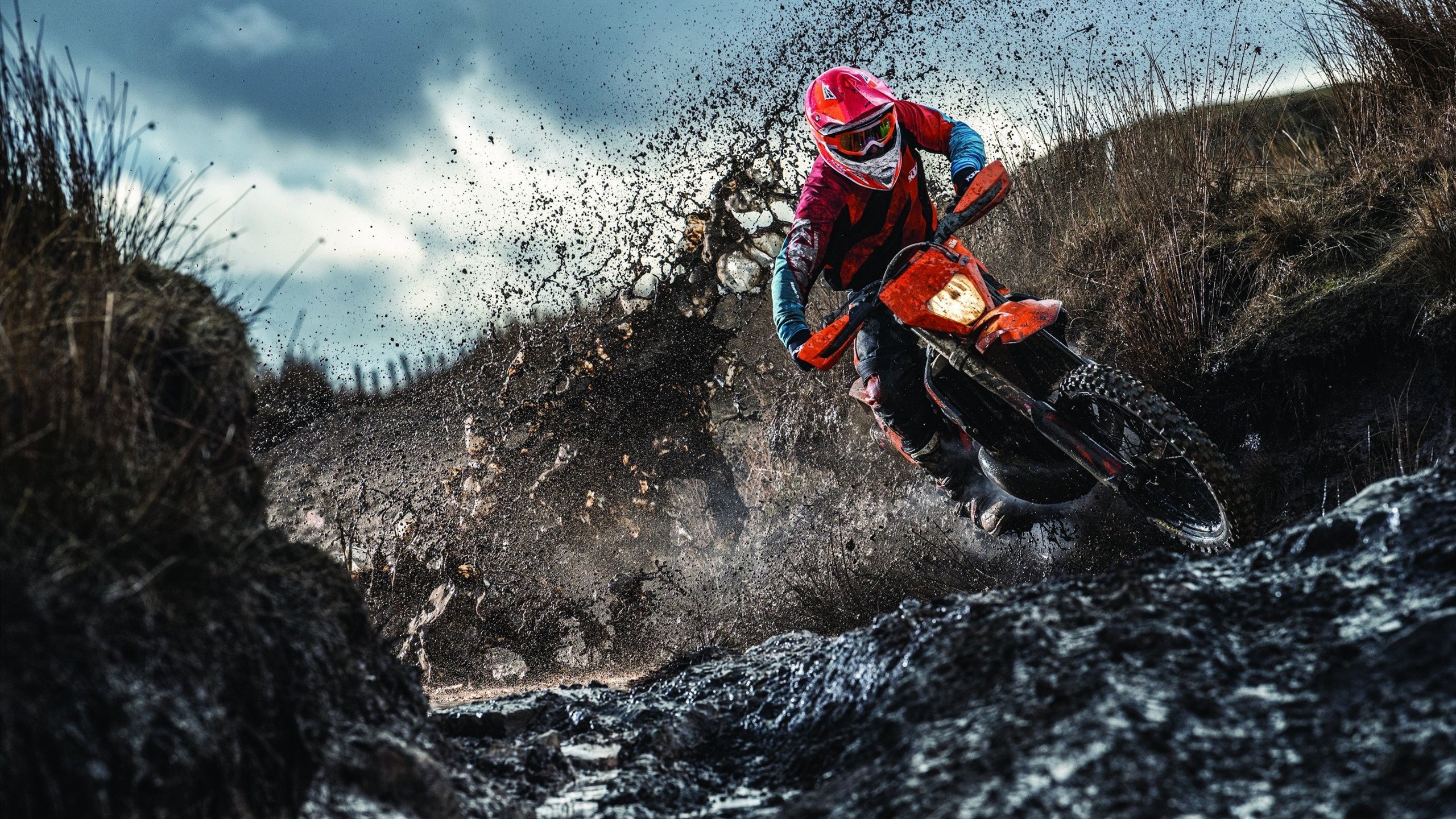 未来联盟:年轻球员的新战术风潮,一张图看懂未来联盟第一人, 现役第一人表示不服