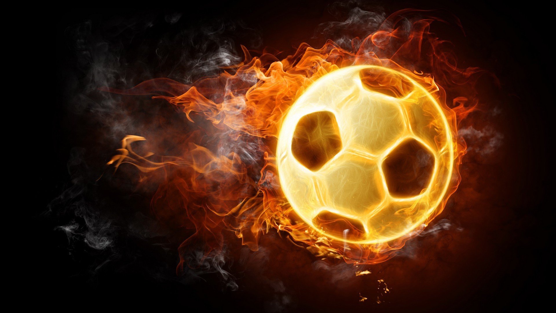 法甲赛季亮点纷呈,豪门争锋不断,法甲豪门有哪些