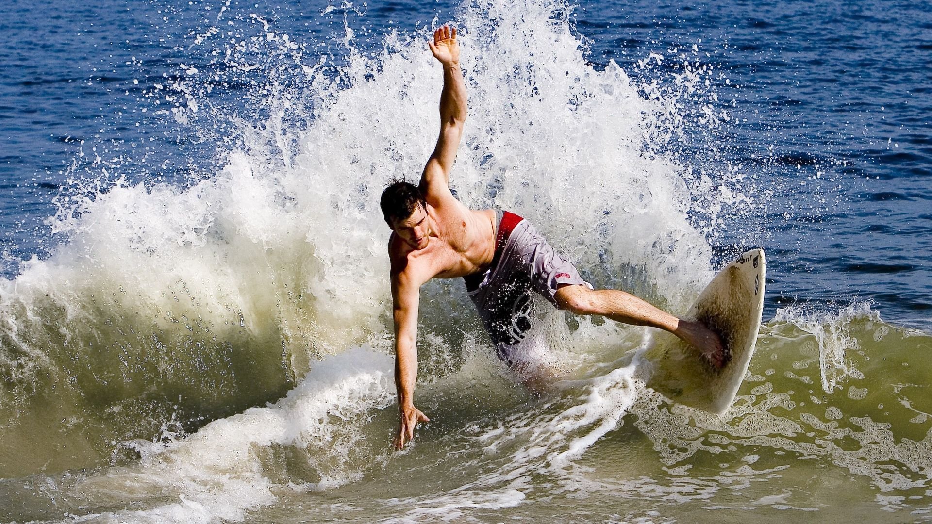 九游正版官网-自动化裁判技术应用于重大电竞赛事，提升公正性