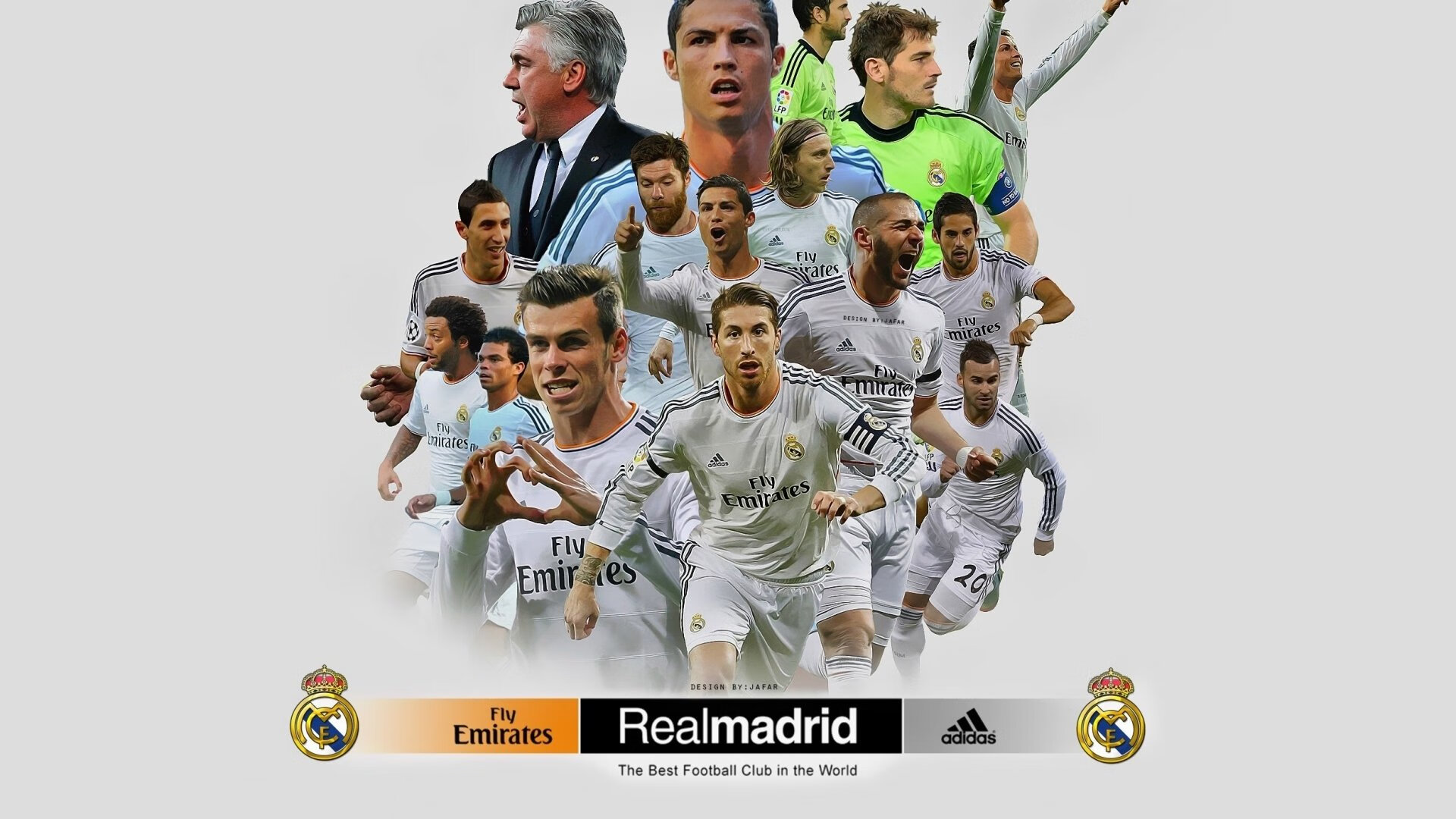 jiuyou网页登录-骑士推出“球迷AI教练挑战”活动，互动感爆棚，骑士老球迷