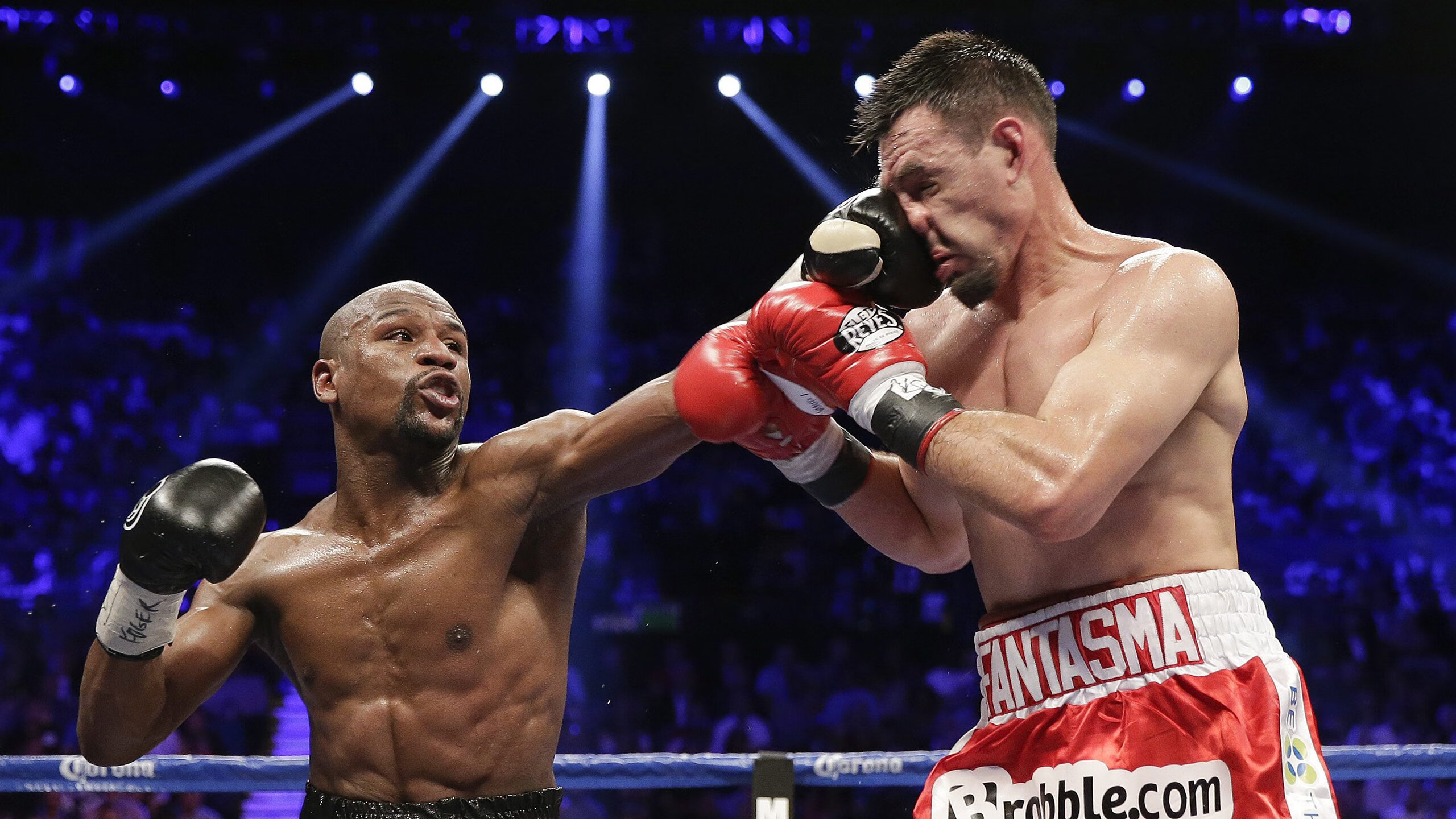 骑士推出“球迷AI教练挑战”活动，互动感爆棚，骑士老球迷